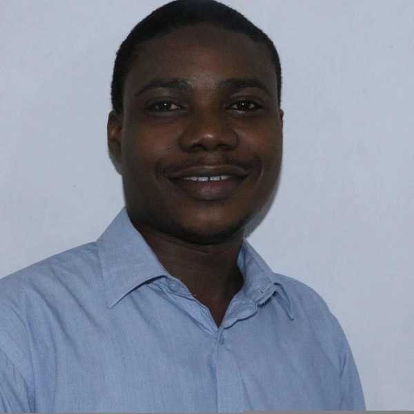  Nigerian journalist Ridwan Yusuf to launch book on public-interest reporting, nation-building