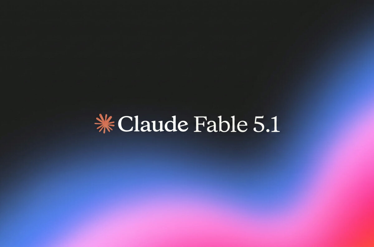 Claude Fable 5.1 is more than a coding upgrade: Why Anthropic’s new AI model is drawing attention