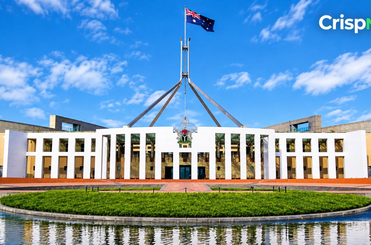  Who can apply for evidence of Australian citizenship? 11 categories explained