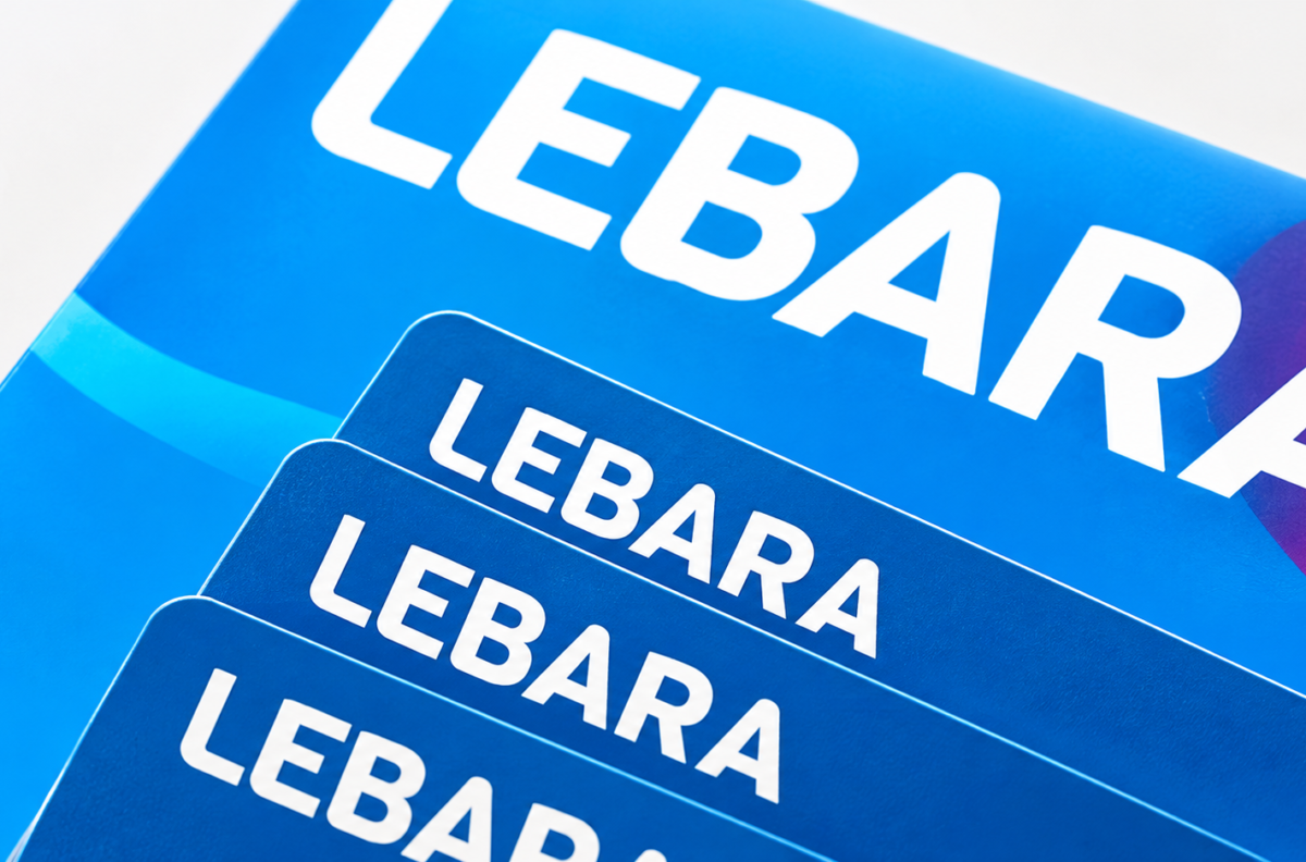  Lebara Enters Nigeria: What You Should Know About the New Telco