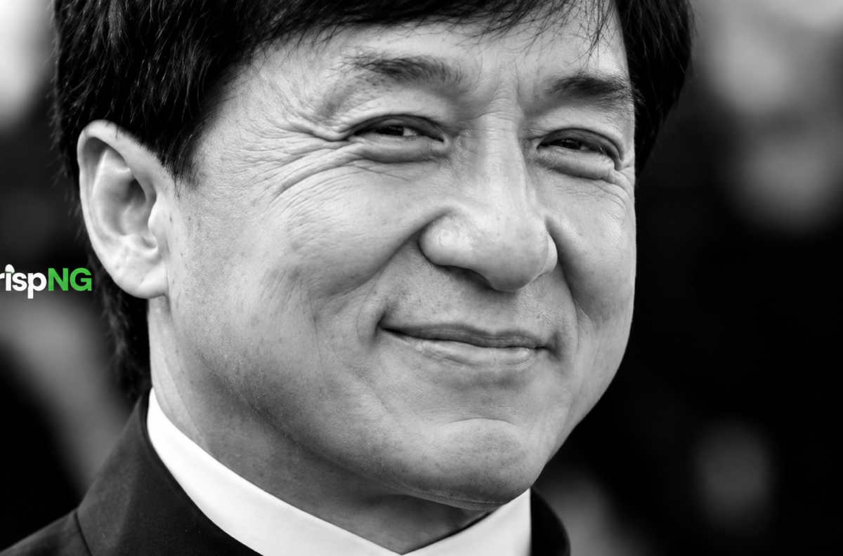  Is Jackie Chan dead? What we know about the viral death report