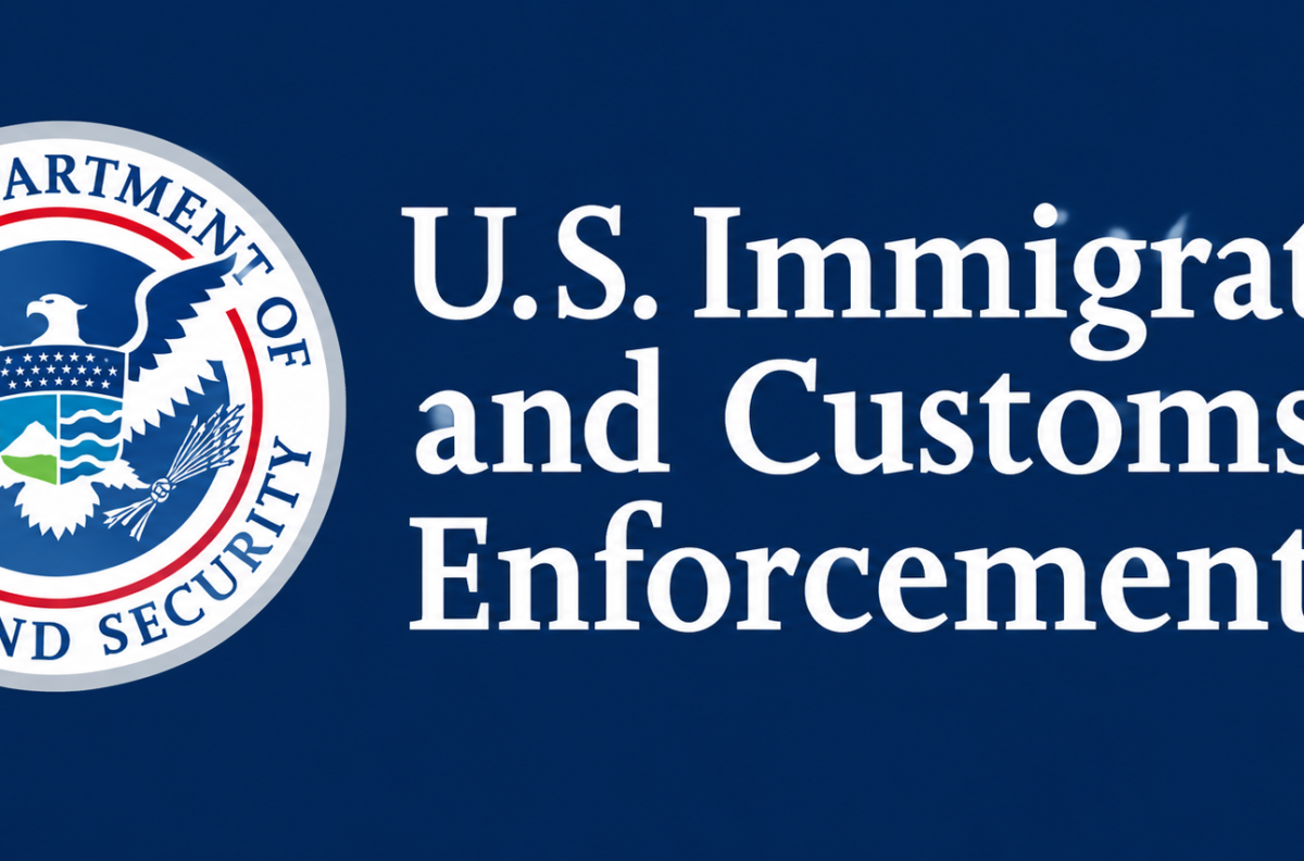  US Cuts Nigerians Facing Deportation to 112: What to Know About Updated List
