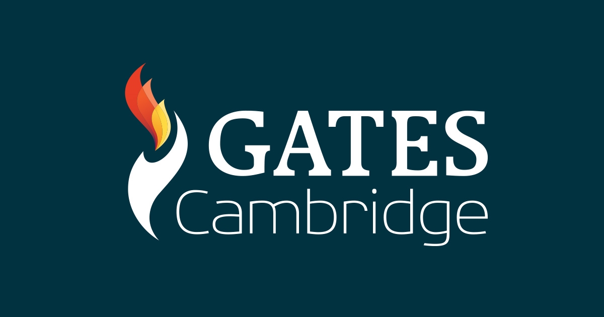 Gates Cambridge opens fully funded scholarship for 2027/2028.