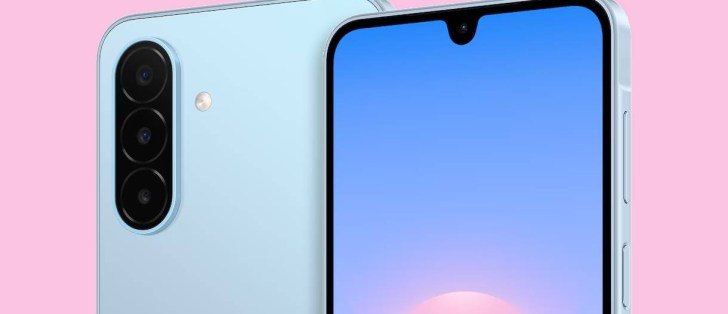  Samsung Galaxy A18 launches: 5 things that stand out
