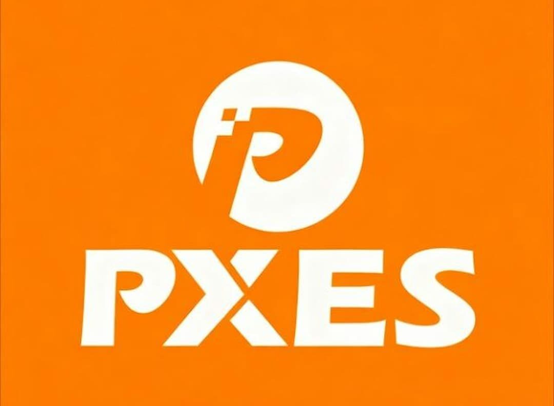  Why Nigerians Keep Falling For Ponzi Schemes Even After MMM, CBEX And Now PXES