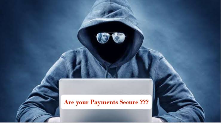  Digital payments are booming—but so is financial fraud. How consumers can stay ahead