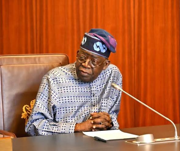  All you need to know about AfCRA as Tinubu backs October launch of African Credit Rating Agency