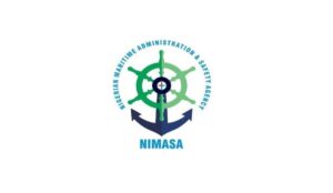 NIMASA opens its 2026 essay competition for Nigerian Year 1 and 2 students