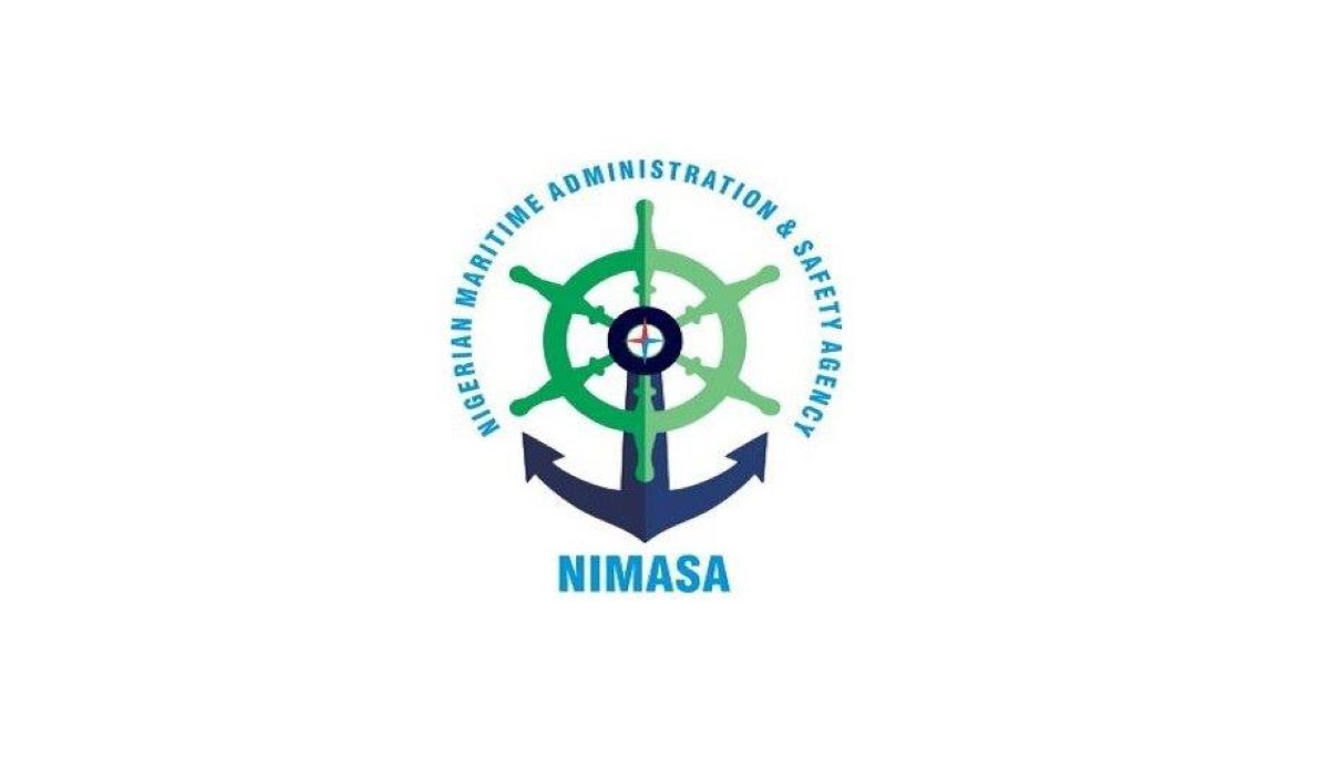  NIMASA Essay Competition 2026: Apply to Win ₦1 Million and Laptop