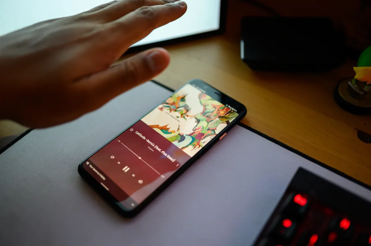 10 Things Your Smartphone Can Do That Most People Never Use
