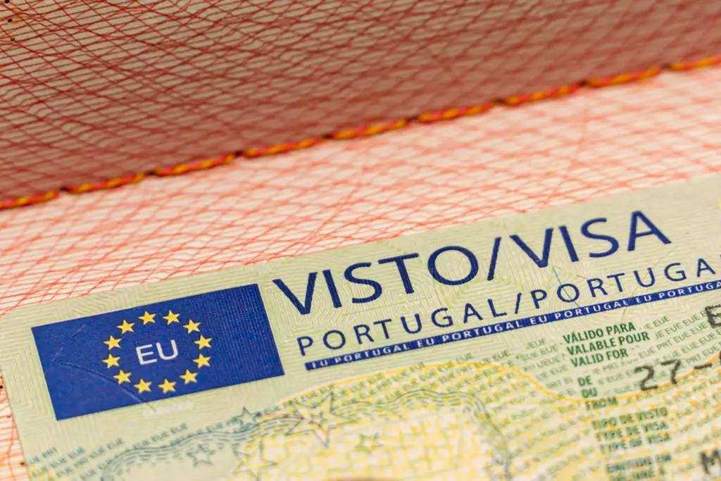  Portugal Visa: 5 Categories of Foreigners Who Can Apply Without Paying the €110 Fee