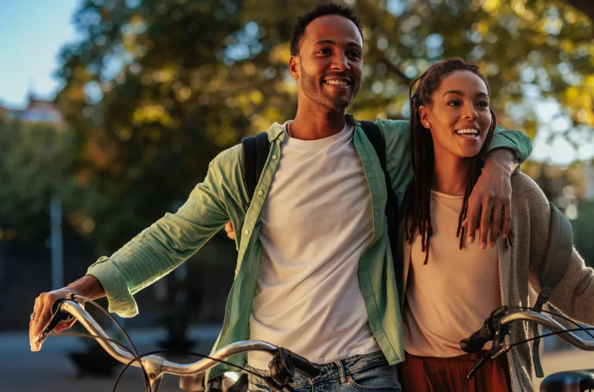  8 Relationship Habits That Can Make Everyday Life Feel Easier
