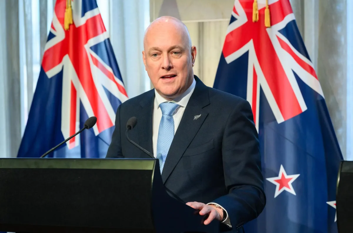  New Zealand Talent Work Visa: 3 Steps Foreigners Must Follow After Approval