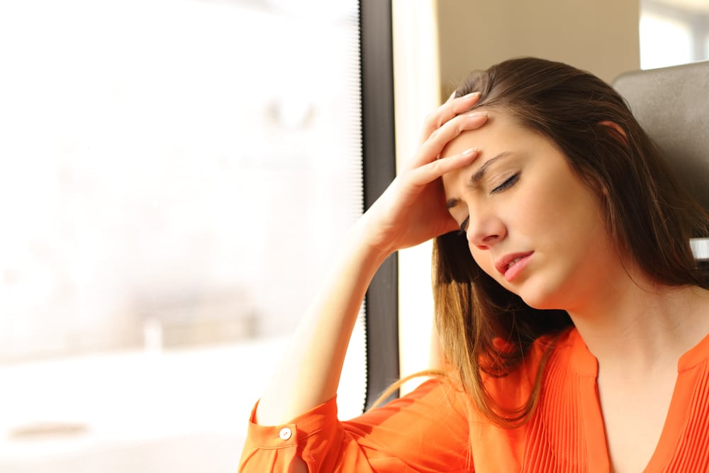 9 Everyday Health Symptoms People Often Dismiss Too Quickly