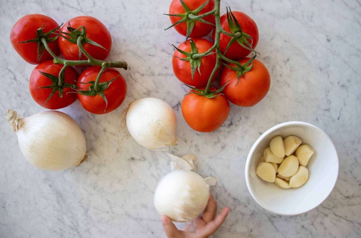 9 Kitchen Ingredients That Can Transform Simple Meals Without Costing Much