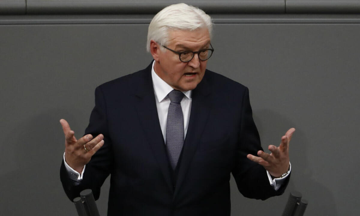  Germany In-Demand Jobs: 31 Professions Open to Foreign Workers in 2026