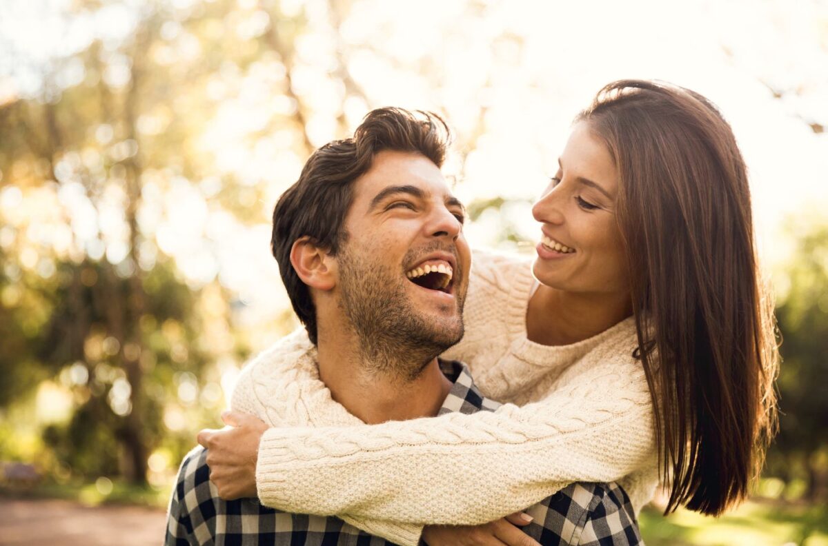  10 Small Things That Make People Feel Appreciated in a Relationship