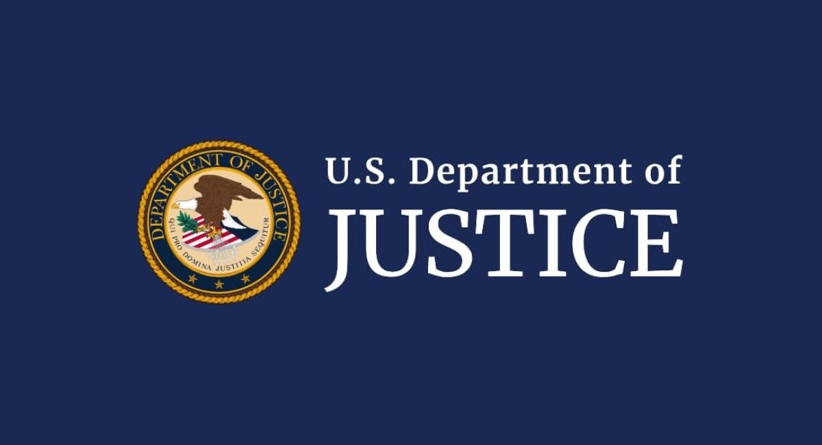  How a Nigerian Man Used Stolen Data From 800 Americans to Commit Fraud