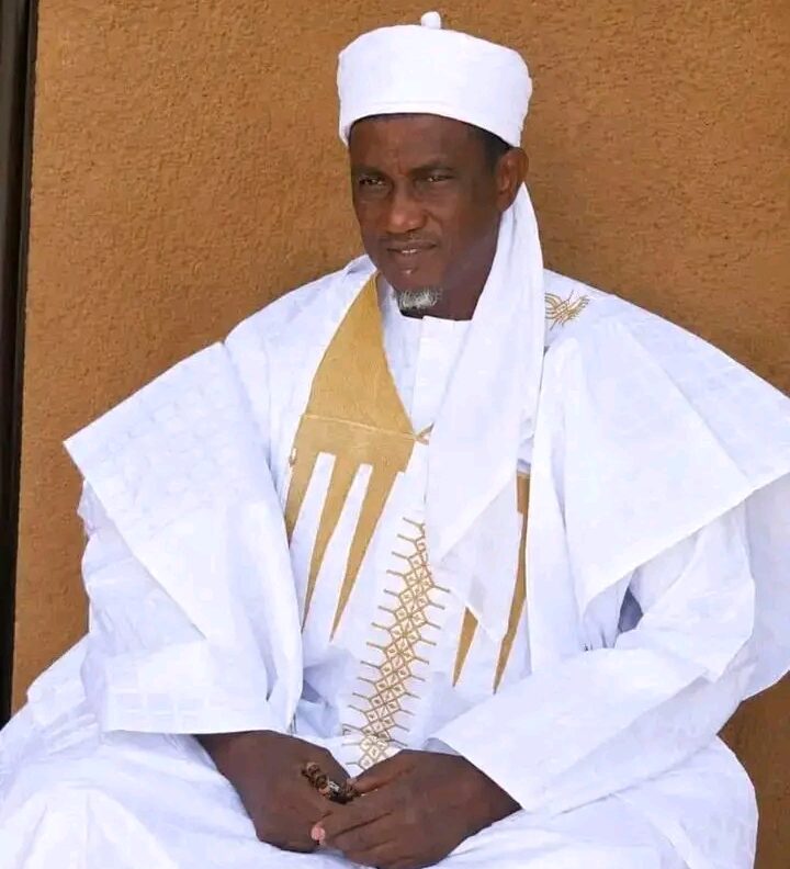  Prominent Muslim Cleric Abubakar Dies: What We Know About His Death