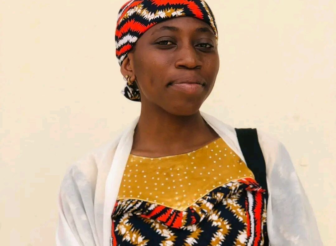  Farida Isiak: 3 Red Flags in Kaduna Journalist’s Defamation Case