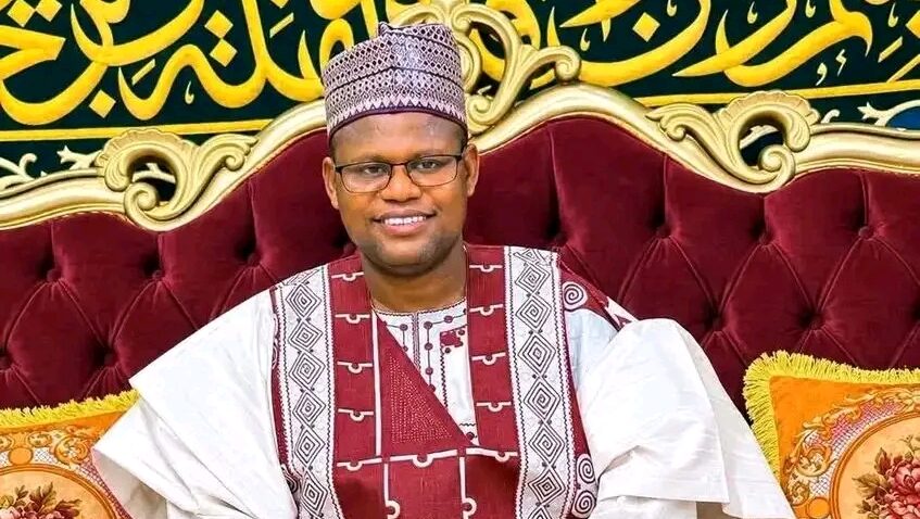  Sheikh Masussuka: Cleric killed in Katsina after controversial teachings and reported threats