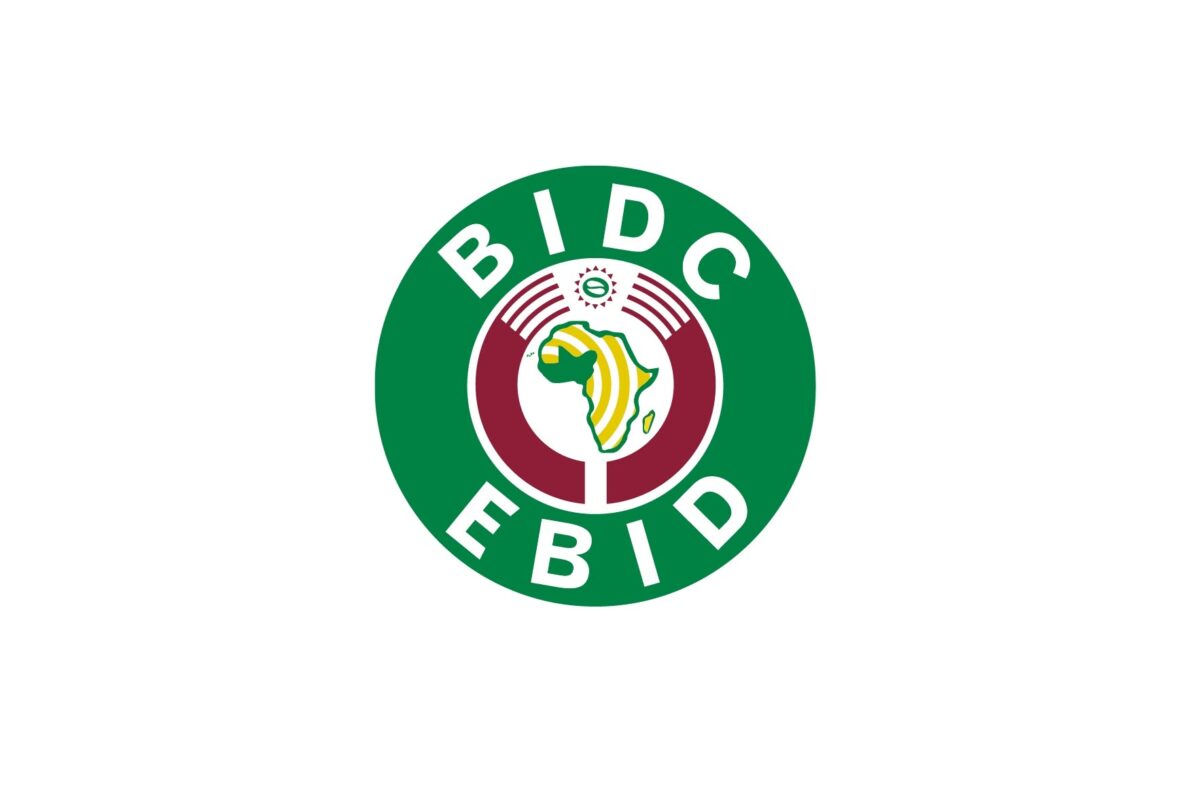  EBID Young Professional Programme 2026: ECOWAS Bank Opens Recruitment for Young Graduates