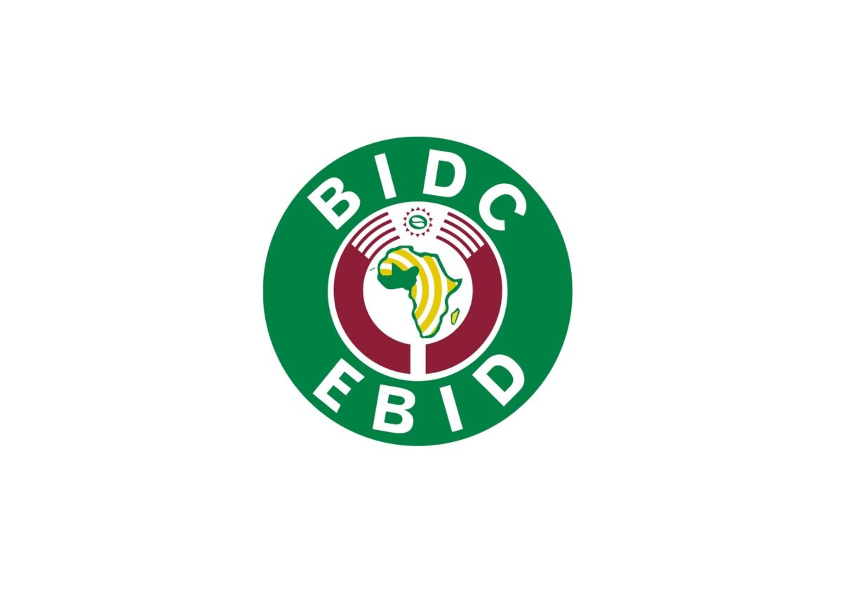 EBID Young Professional Programme 2026