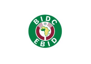 EBID Young Professional Programme 2026