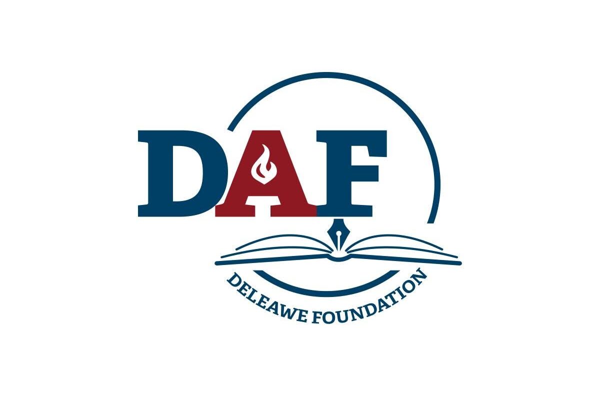  Dele Awe Foundation Scholarship 2026: Apply for Tuition and WAEC Support