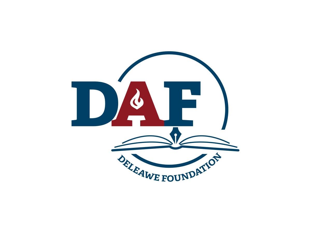 Dele Awe Foundation Scholarship 2026