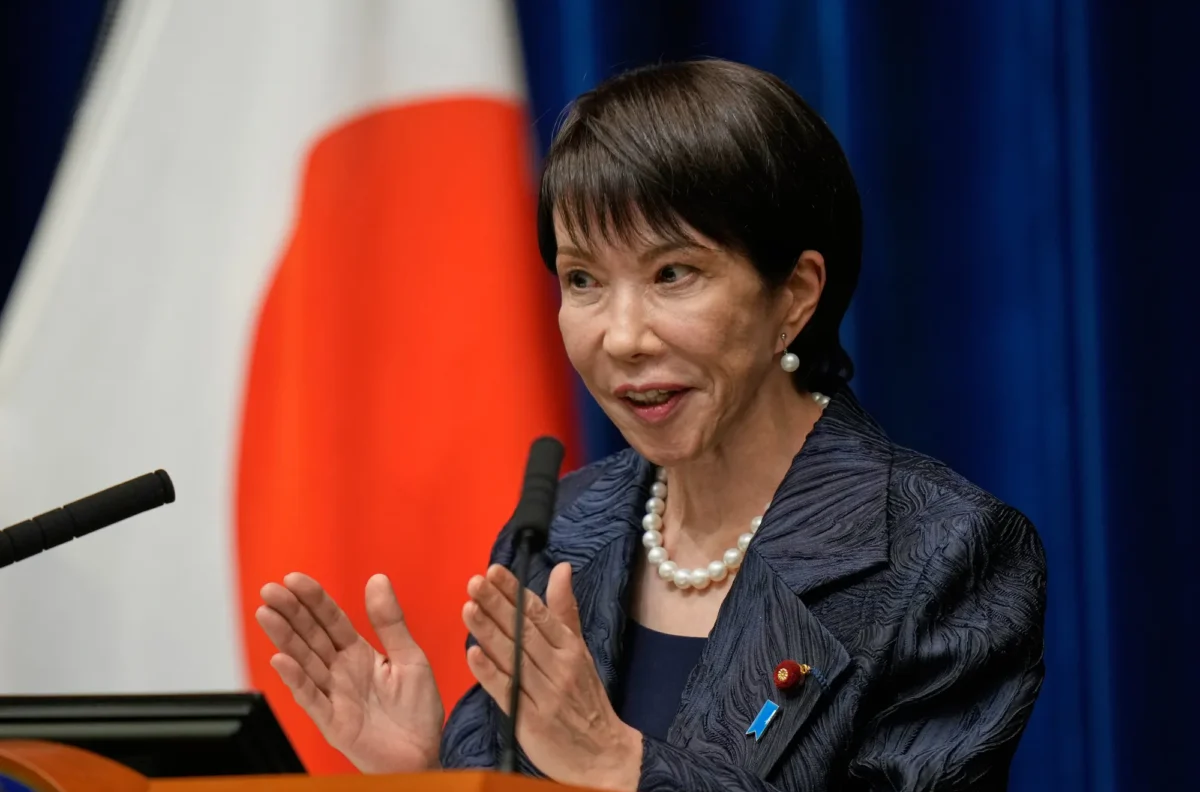  Japan SSW Visa: 16 Occupations Open to Foreign Workers Under Skilled Worker Programme