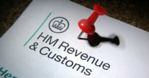 HMRC targets more than 200 billionaires in a UK tax crackdown