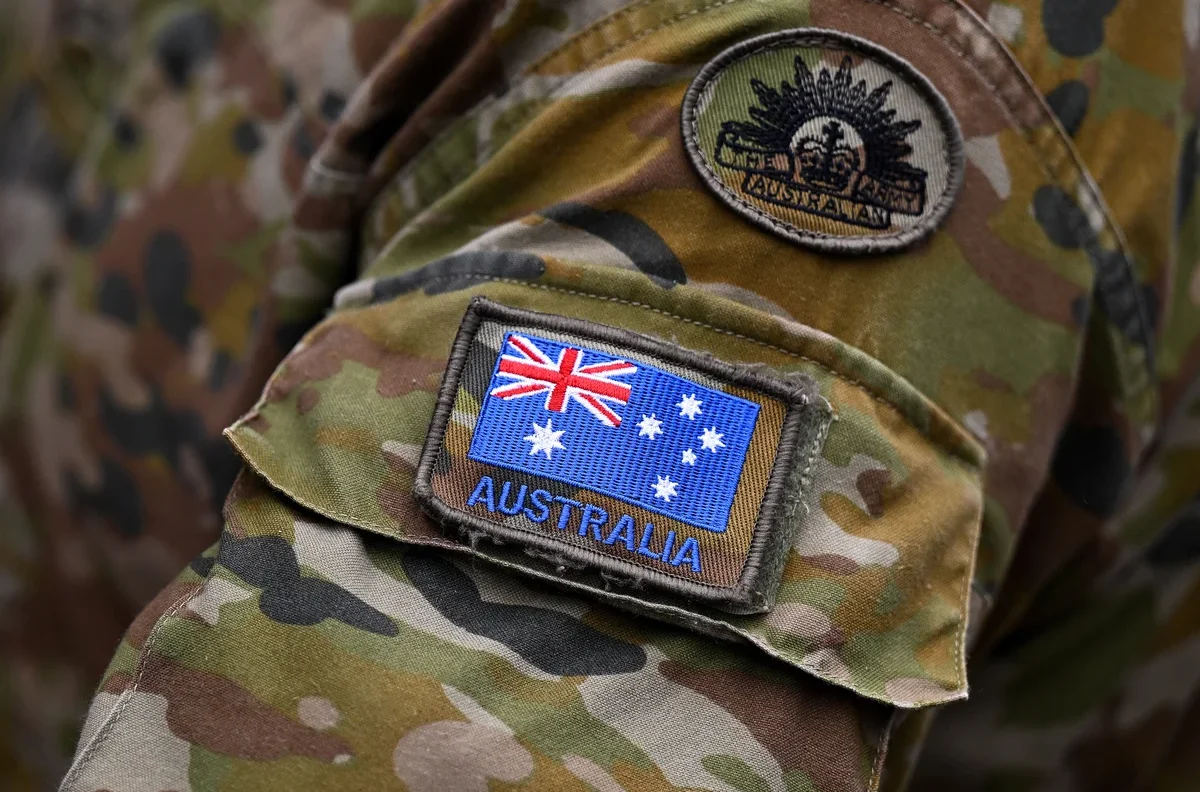  Australia Military Requirements: 4 Countries Whose Permanent Residents Can Join Without Citizenship