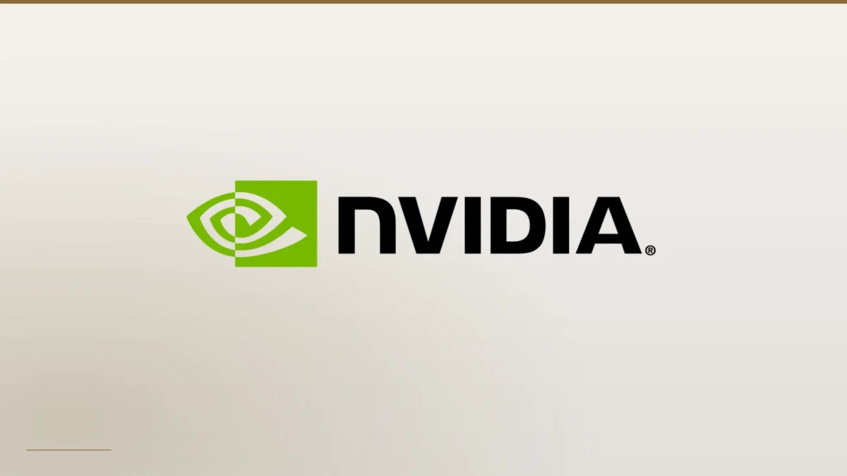 NVIDIA Graduate Fellowship 2027 offers up to $60,000 for PhD research