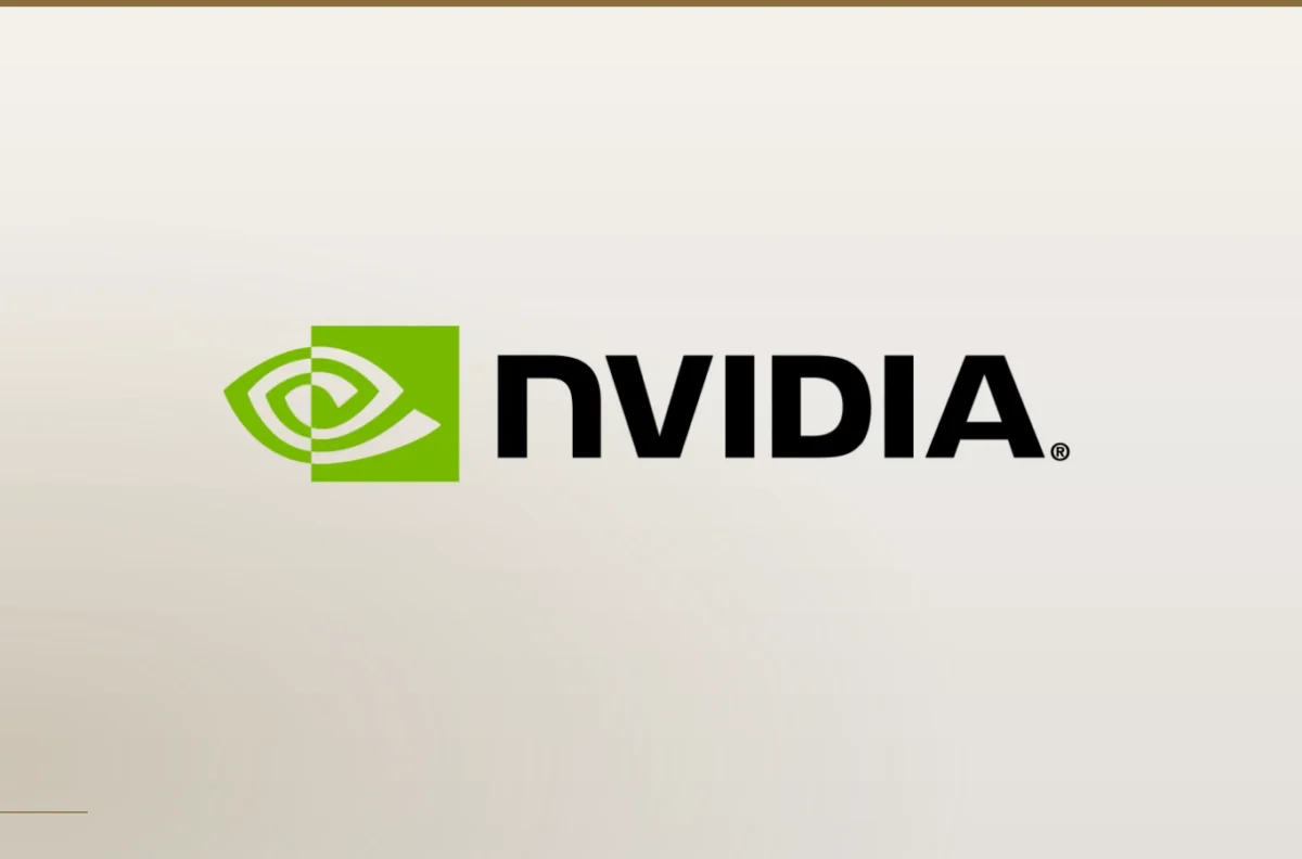  NVIDIA Graduate Fellowship 2027: How to Apply for the $60,000 PhD Award