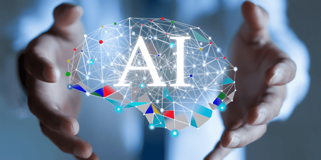 9 Ways AI Is Already Part of Your Daily Life