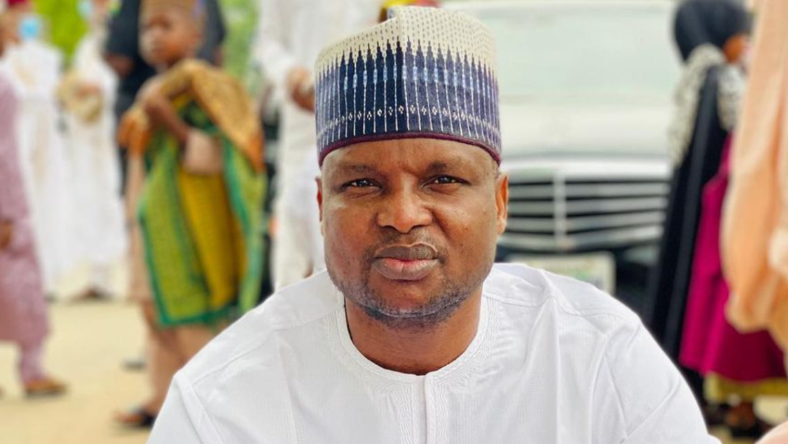  Abba Kyari’s Cocaine Trial: 5 Things to Know About Court’s Latest Ruling