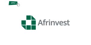 Afrinvest Graduate Analyst Programme 2026