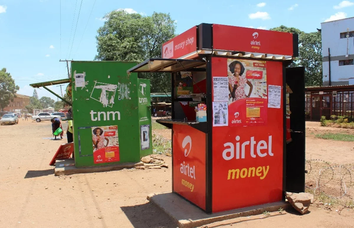  Airtel Money’s Virtual Card: What It Could Change for Online Payments in Kenya