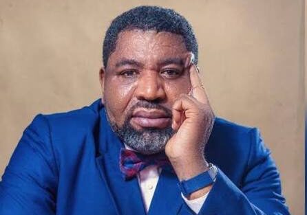  Who is Anthony Kila, the university chief accused of being a fake professor?