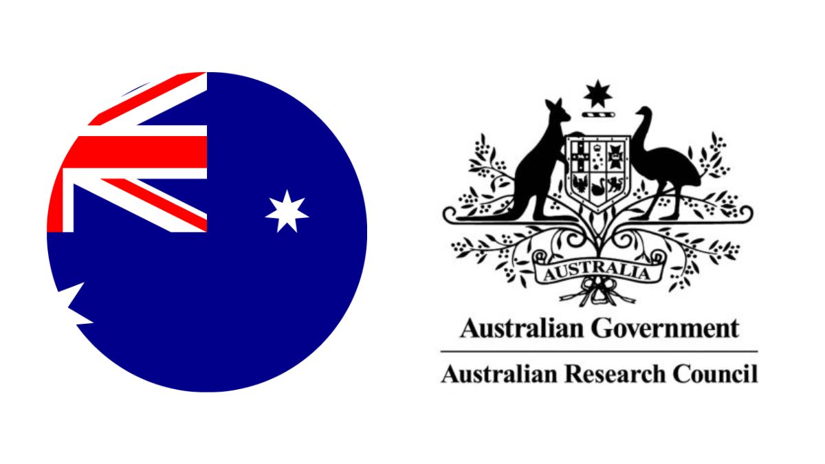  ARC Future Fellowship 2027: $60,000 Annual Funding for International Researchers