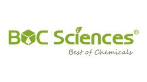 BOC Sciences Chemistry Scholarship 2026