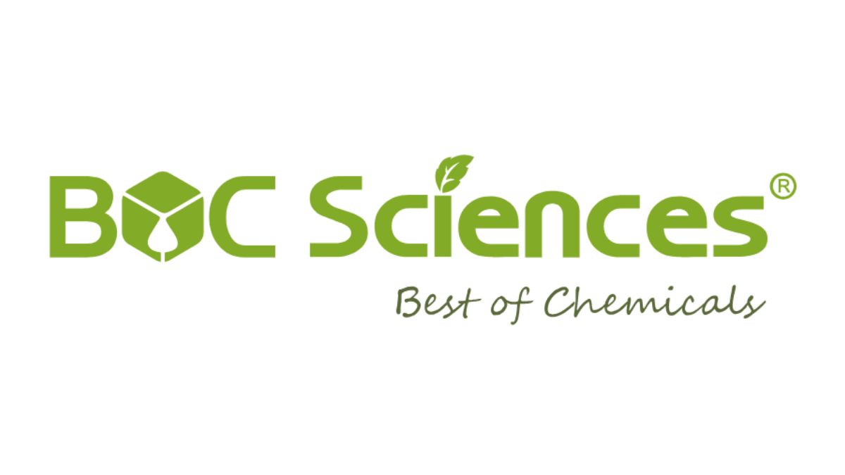  BOC Sciences Chemistry Scholarship 2026: Apply for $1,000 Award