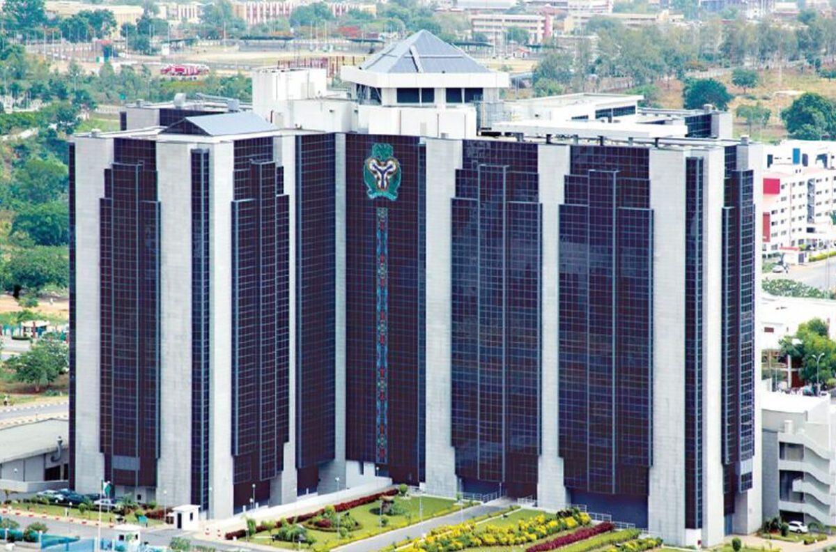  JPMorgan Nigeria: Can You Open an Account With the Bank?