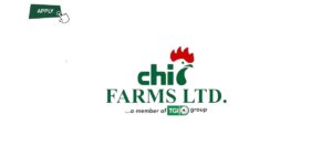 Chi Farms Limited Recruitment 2026