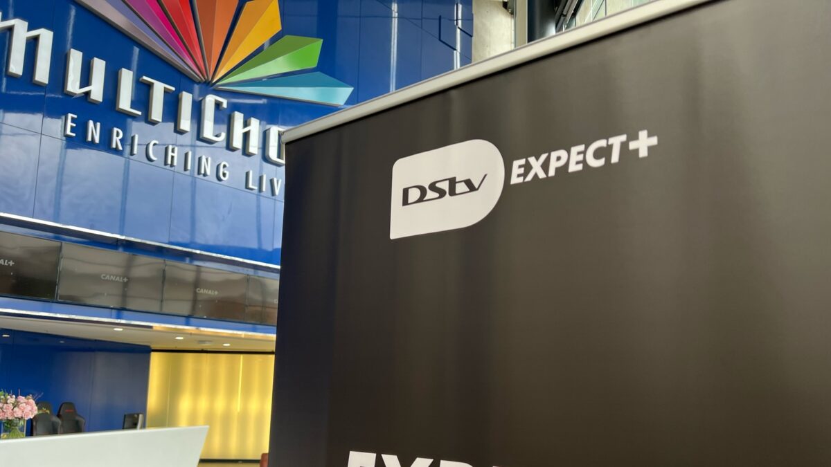  DStv cuts 5 Indian channels: What subscribers need to know