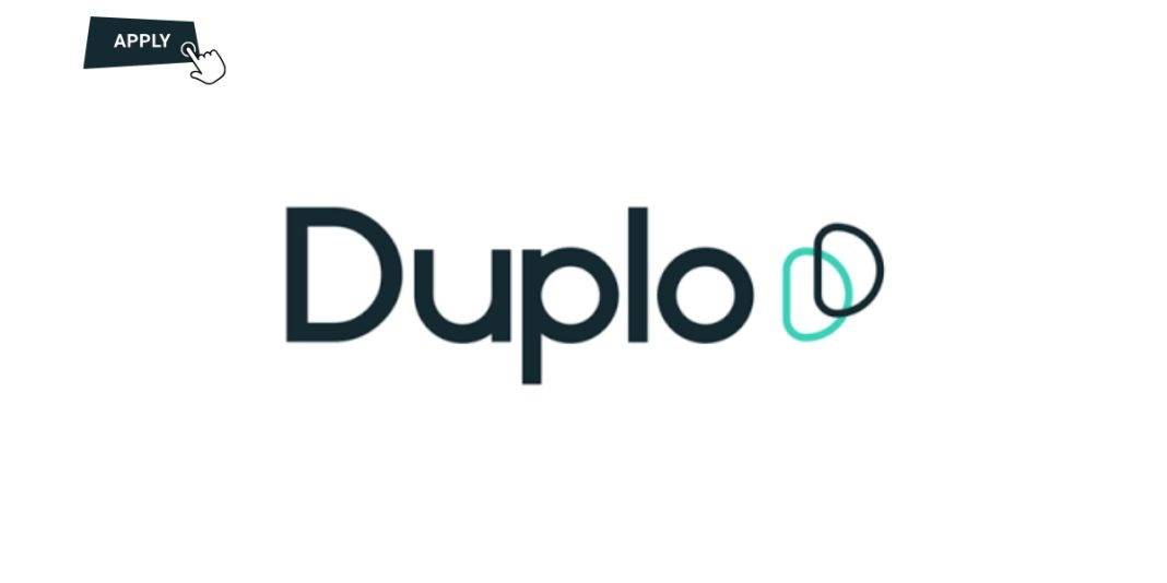  Duplo Nigeria opens Customer Operations Internship for 2026: Requirements and How to Apply