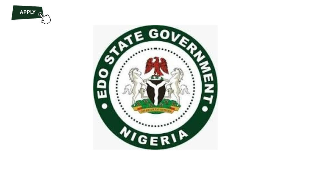 Edo State Government Recruitment 2026