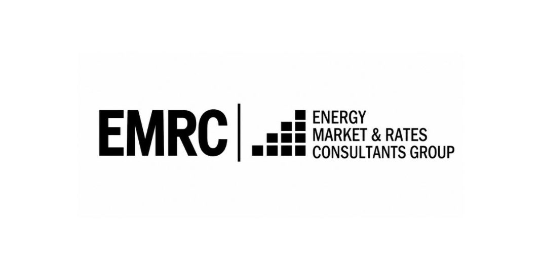 How to apply for EMRC Graduate Trainee Programme 2026