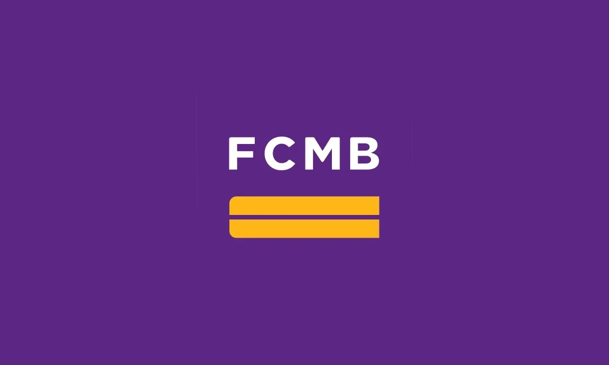  FCMB Recruitment 2026: Direct Sales Agent Vacancy Opens in Ibadan